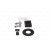BOSCH 0 204 104 281