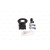 BOSCH 0 204 104 281