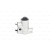 BOSCH 0 204 131 720