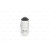 BOSCH 0 204 131 720