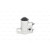 BOSCH 0 204 131 720