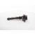 BOSCH 0 221 504 014