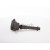 BOSCH 0 221 504 014