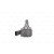 BOSCH 0 221 504 024