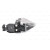 BOSCH 0 221 505 437