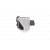 BOSCH 0 221 505 437