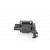 BOSCH 0 221 505 437