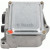 BOSCH 0 227 100 001