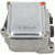 BOSCH 0 227 100 001