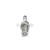 BOSCH 0 242 135 524