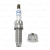BOSCH 0 242 140 560