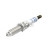 BOSCH 0 242 140 560