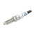 BOSCH 0 242 140 560