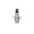 BOSCH 0 242 140 560