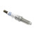 BOSCH 0 242 140 560