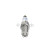BOSCH 0 242 140 560