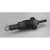 BOSCH 0 250 001 016