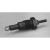 BOSCH 0 250 001 016