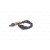 BOSCH 0 258 003 061