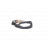 BOSCH 0 258 003 061