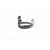 BOSCH 0 258 003 061