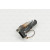 BOSCH 0 258 003 181