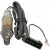 BOSCH 0 258 003 181