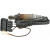 BOSCH 0 258 003 181