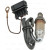 BOSCH 0 258 003 181