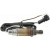 BOSCH 0 258 003 181