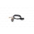 BOSCH 0 258 003 273