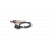 BOSCH 0 258 003 273