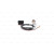 BOSCH 0 258 003 273