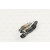 BOSCH 0 258 003 396