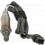 BOSCH 0 258 003 396