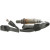 BOSCH 0 258 003 396