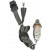 BOSCH 0 258 003 396