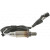 BOSCH 0 258 003 396