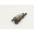 BOSCH 0 258 003 429
