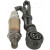 BOSCH 0 258 003 429