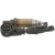 BOSCH 0 258 003 429