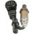 BOSCH 0 258 003 429