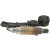 BOSCH 0 258 003 429
