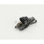 BOSCH 0 258 003 548