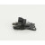 BOSCH 0 258 003 548
