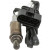 BOSCH 0 258 003 548