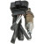 BOSCH 0 258 003 548