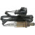 BOSCH 0 258 003 548