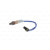BOSCH 0 258 003 786