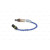 BOSCH 0 258 003 786